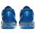 Nike Air Vapormax AH9046 402