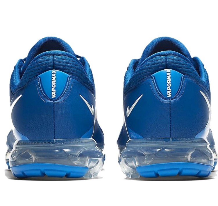 Nike Air Vapormax AH9046 402