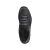 adidas Terrex Eastrail GTX BC0965