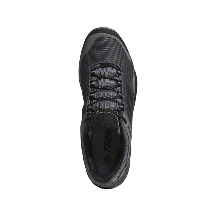 adidas Terrex Eastrail GTX BC0965