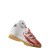  buty adidas Copa 17.3 IN BB3556