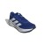 adidas Galaxy 7 Running ID8756
