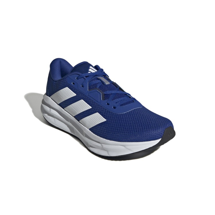 adidas Galaxy 7 Running ID8756
