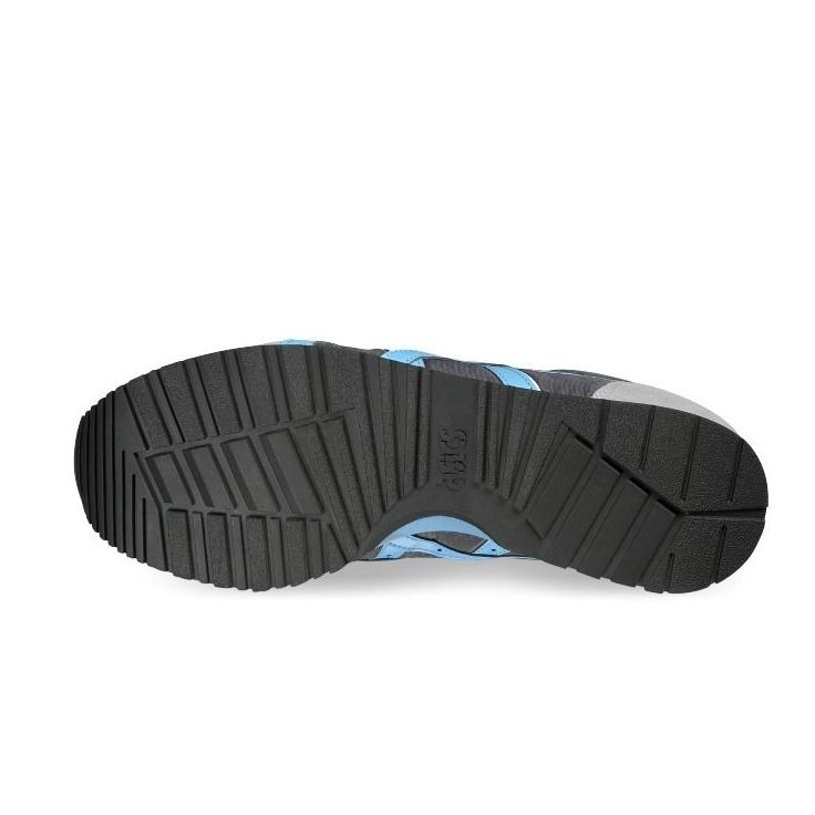buty Asics Oc Runner HL517 1641