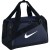torba Nike Brasilia (Extra-Small) Duffel Bag BA5432 410