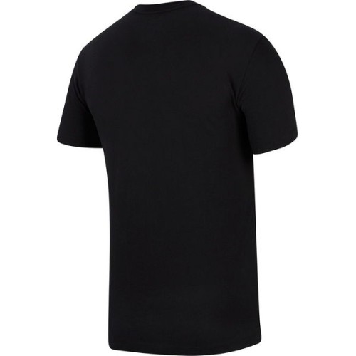 koszulka Nike męska Basketball Dri-FIT Tee CV1071 010