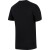 koszulka Nike męska Basketball Dri-FIT Tee CV1071 010