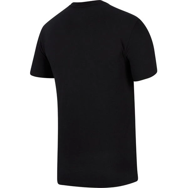 koszulka Nike męska Basketball Dri-FIT Tee CV1071 010