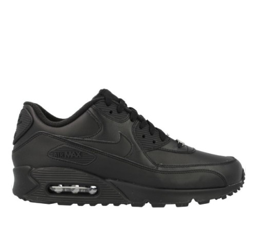 buty Nike Air Max 90 Leather 302519 001