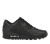 buty Nike Air Max 90 Leather 302519 001