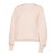 bluza Nike Sportswear Collection DJ7665 864