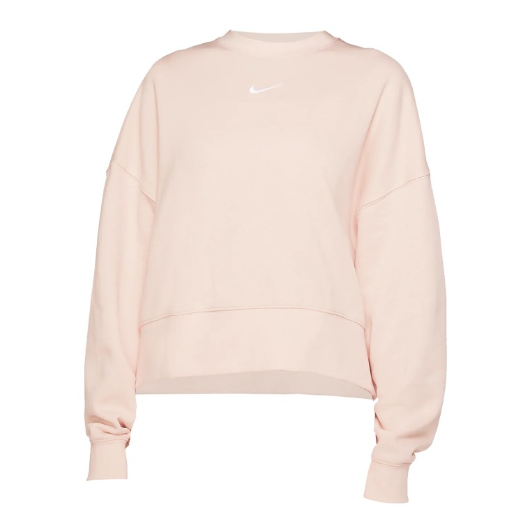 bluza Nike Sportswear Collection DJ7665 864