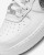 buty Nike Air Force 1 LV8 (GS) DC9651 100