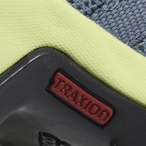 adidas Terrex AX2R K CM7678 