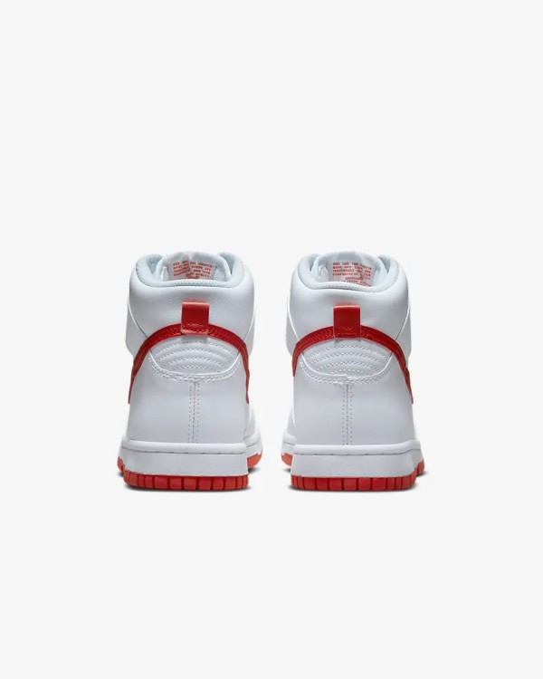 Nike Dunk High DB2179 111