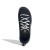 adidas Terrex Boat H.RDY GY6119