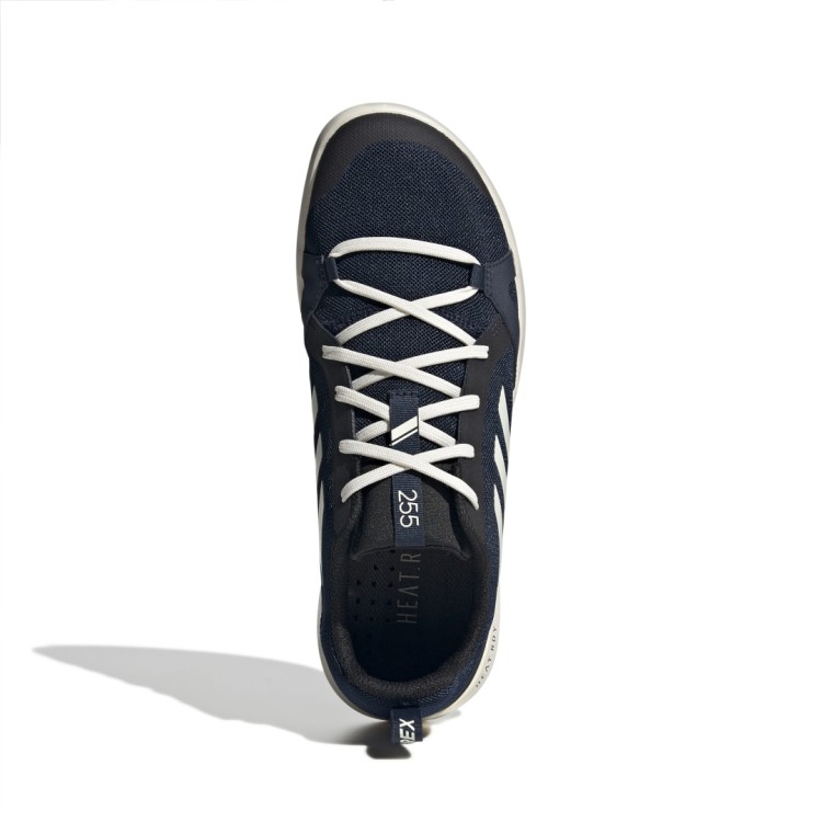 adidas Terrex Boat H.RDY GY6119