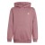 bluza adidas Essentials Small Logo IX9509