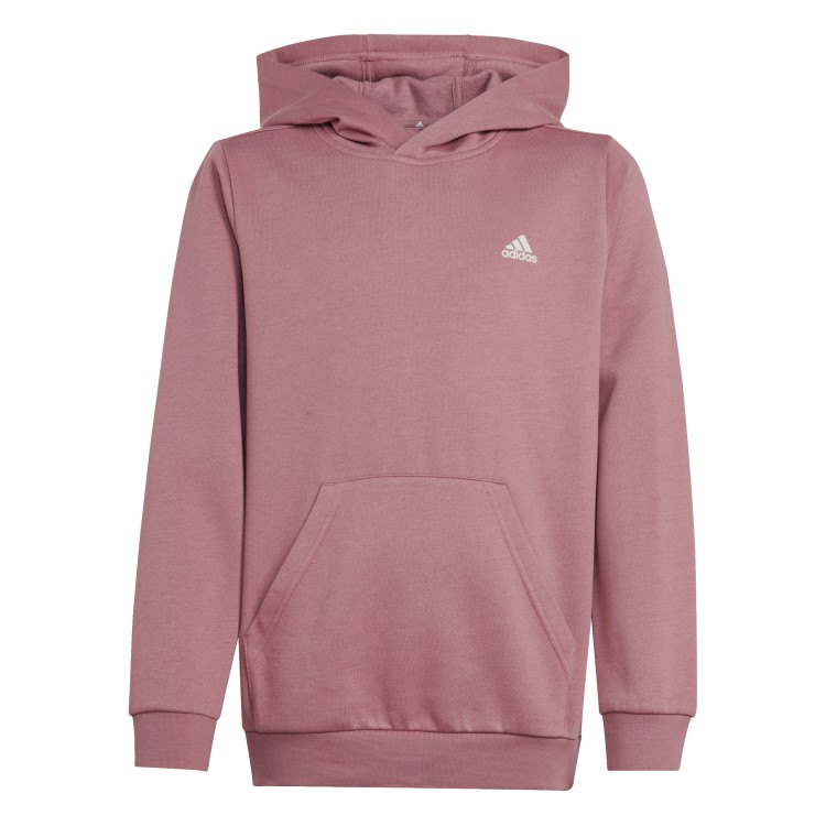 bluza adidas Essentials Small Logo IX9509