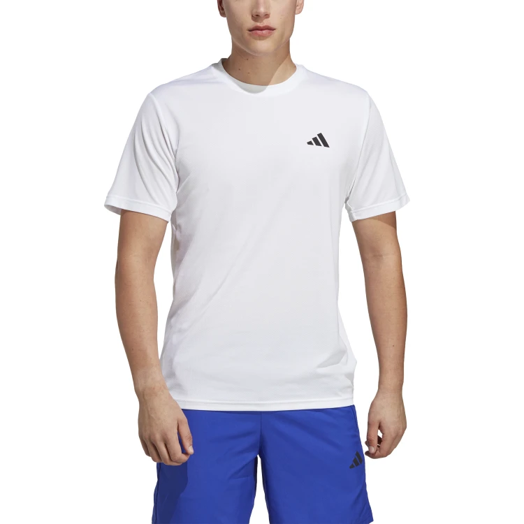 koszulka adidas Train Essentials IC7430