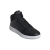 adidas Hoops 2.0 Mid EE7379