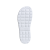  japonki adidas Comfort Flip-Flops EG2068
