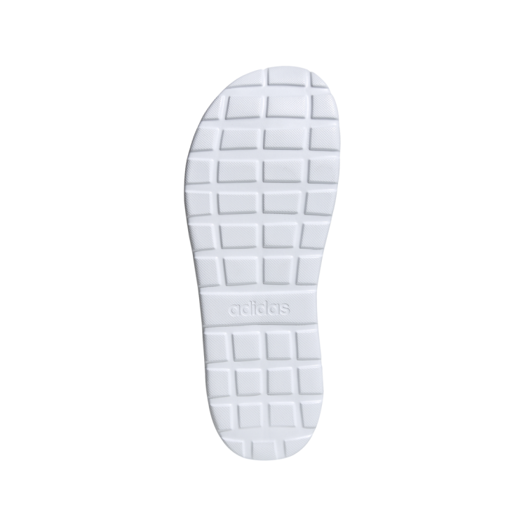  japonki adidas Comfort Flip-Flops EG2068