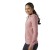 bluza Reebok EL FL FULL ZIP Sanros BS4122