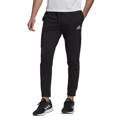 spodnie adidas SL SJ TC GK9226