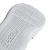 adidas Tensaur I EF1112
