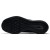 Nike Downshifter 8 Running 908984 002 (4).jpg