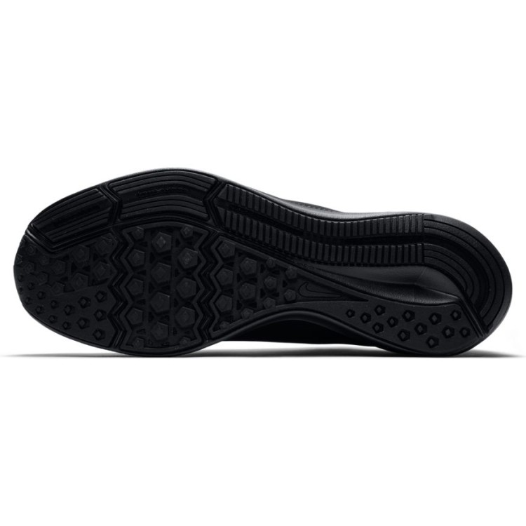 Nike Downshifter 8 Running 908984 002 (4).jpg