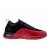 buty Jordan Trainer Prime Black/Gym Red 881463 060