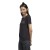 koszulka adidas Essentials Branded Tee FL0164