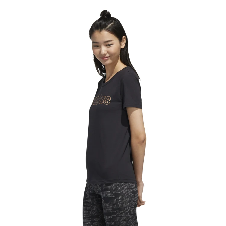koszulka adidas Essentials Branded Tee FL0164