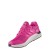 buty adidas Galaxy 3.1 W BA7806 