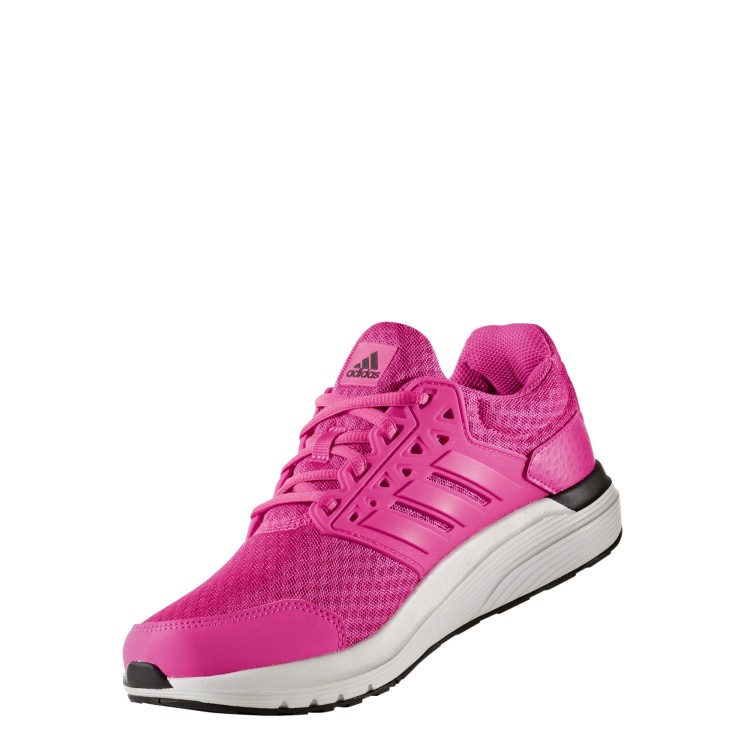 buty adidas Galaxy 3.1 W BA7806 