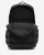 plecak Nike Shield RPM DB4201 010