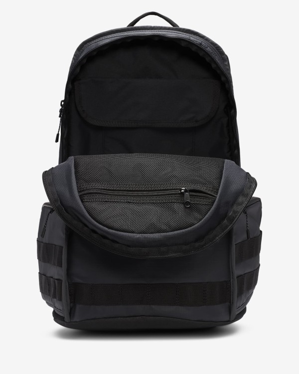 plecak Nike Shield RPM DB4201 010
