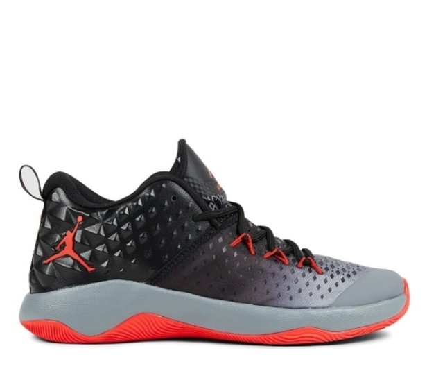 buty Nike Jordan Extra Fly 854551 018