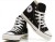  trampki Converse Chuck Taylor M9160