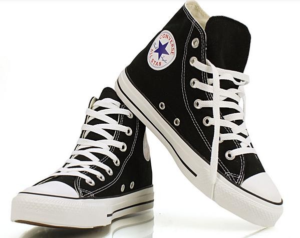  trampki Converse Chuck Taylor M9160