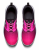 Nike Roshe One Run Gs 705486 600