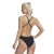  strój kąpielowy adidas Pro Big 3-Stripes Swimsuit FS3990