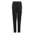 spodnie adidas Entrada 22 HC0337