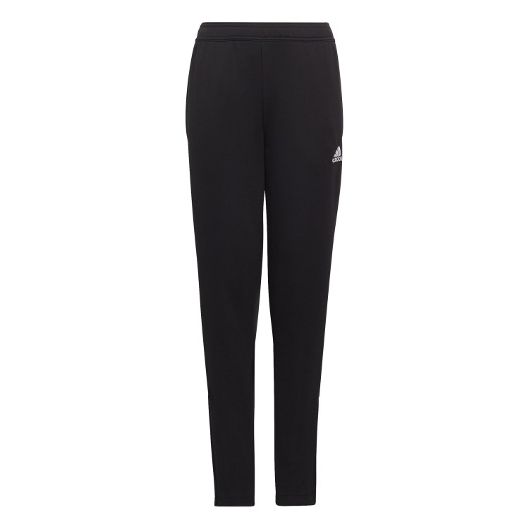 spodnie adidas Entrada 22 HC0337