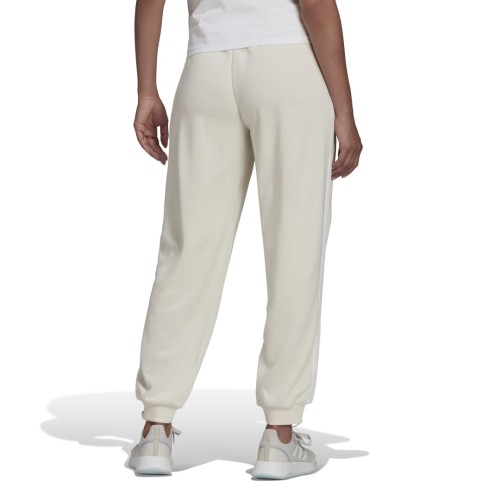 spodnie adidas Essentials 3 Stripes HD4305