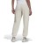 spodnie adidas Essentials 3 Stripes HD4305