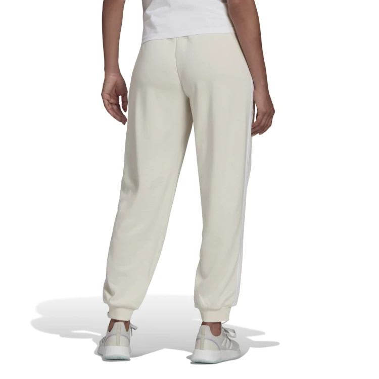 spodnie adidas Essentials 3 Stripes HD4305