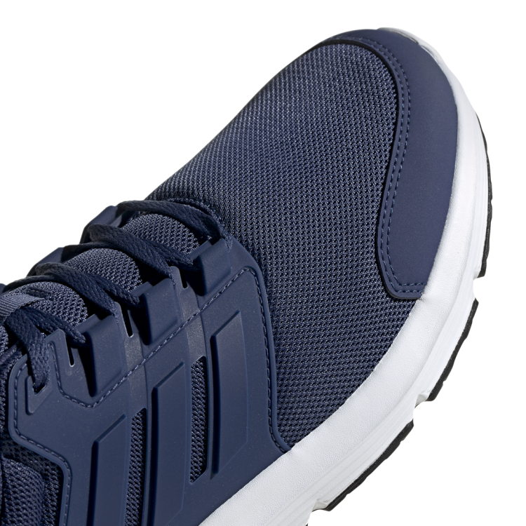 adidas Galaxy 4 EG8369